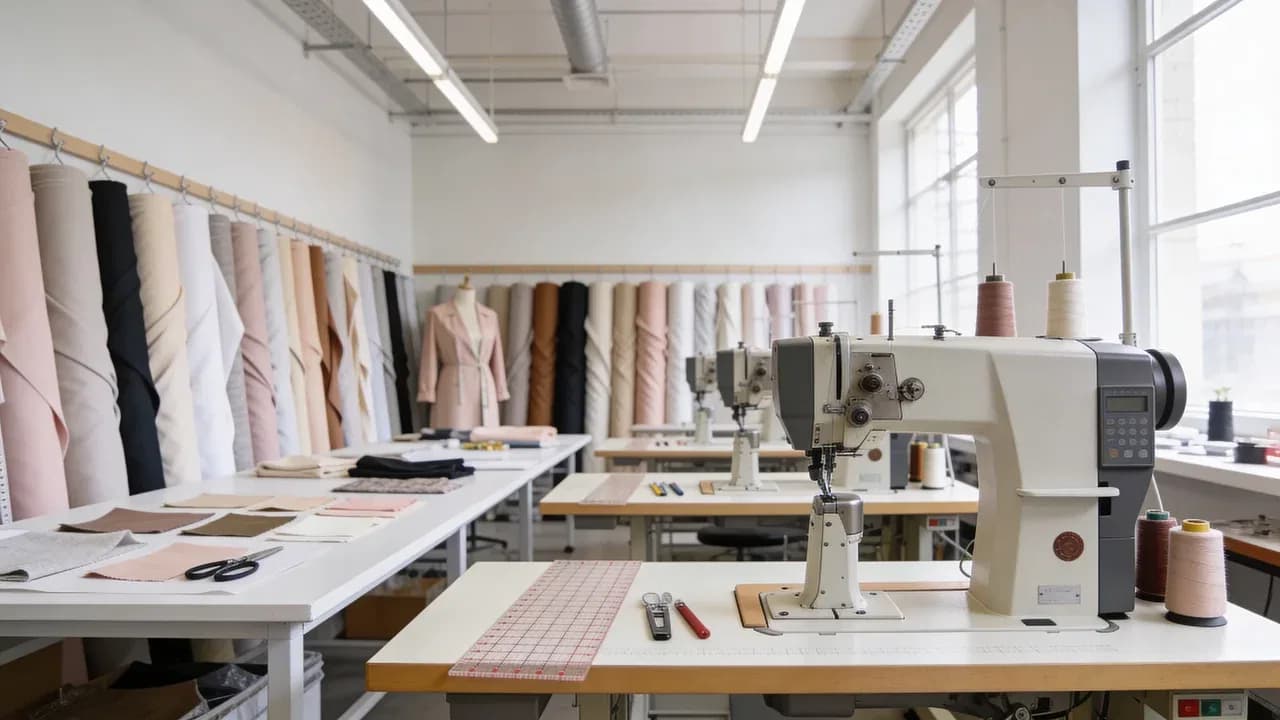 İstanbul Dışındaki Butikler İçin Toptan Alım: Ne Değişiyor, Ne Aynı Kalıyor